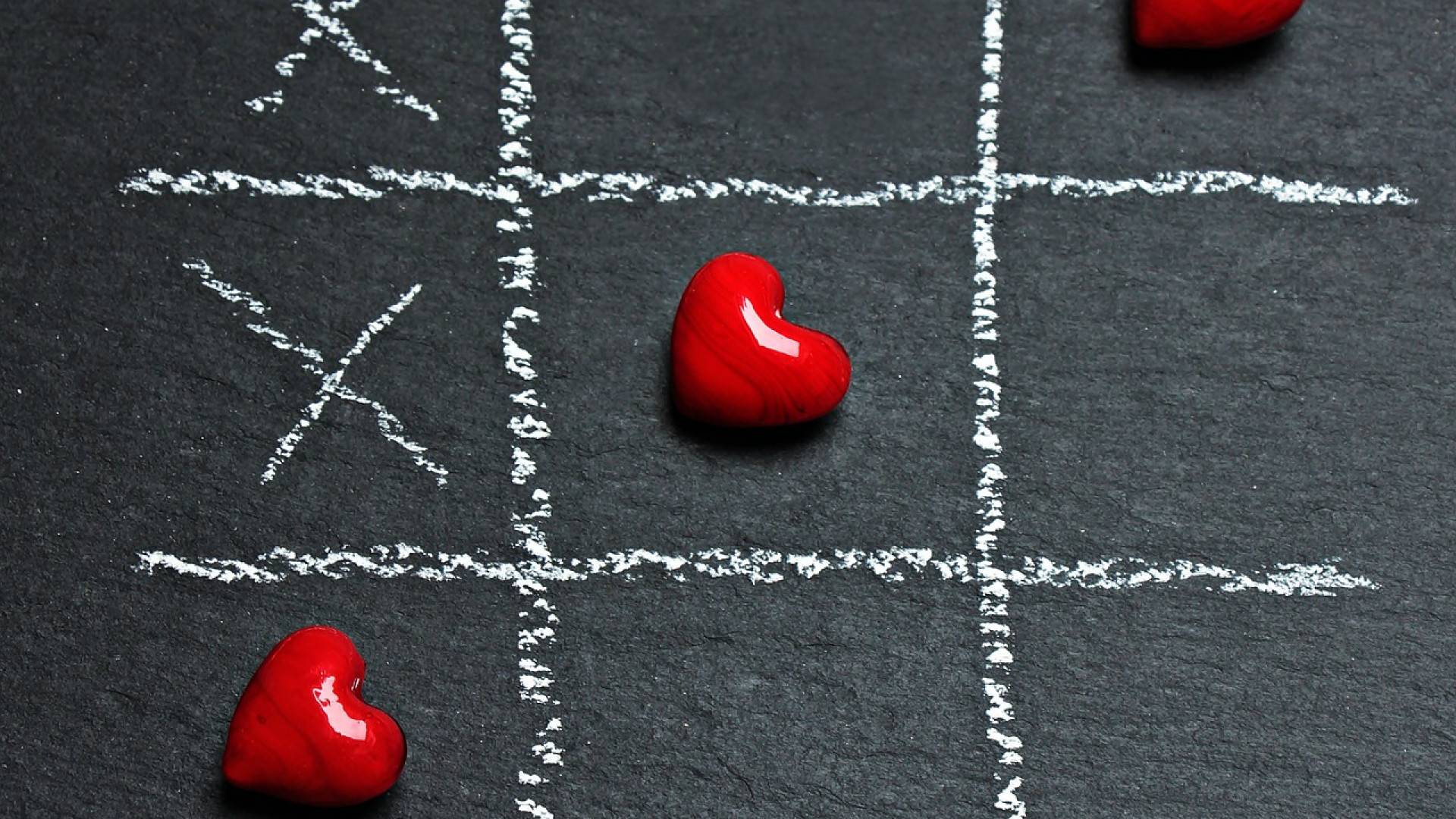 Le défibrillateur en cas d’arrêt cardiaque – APsanté