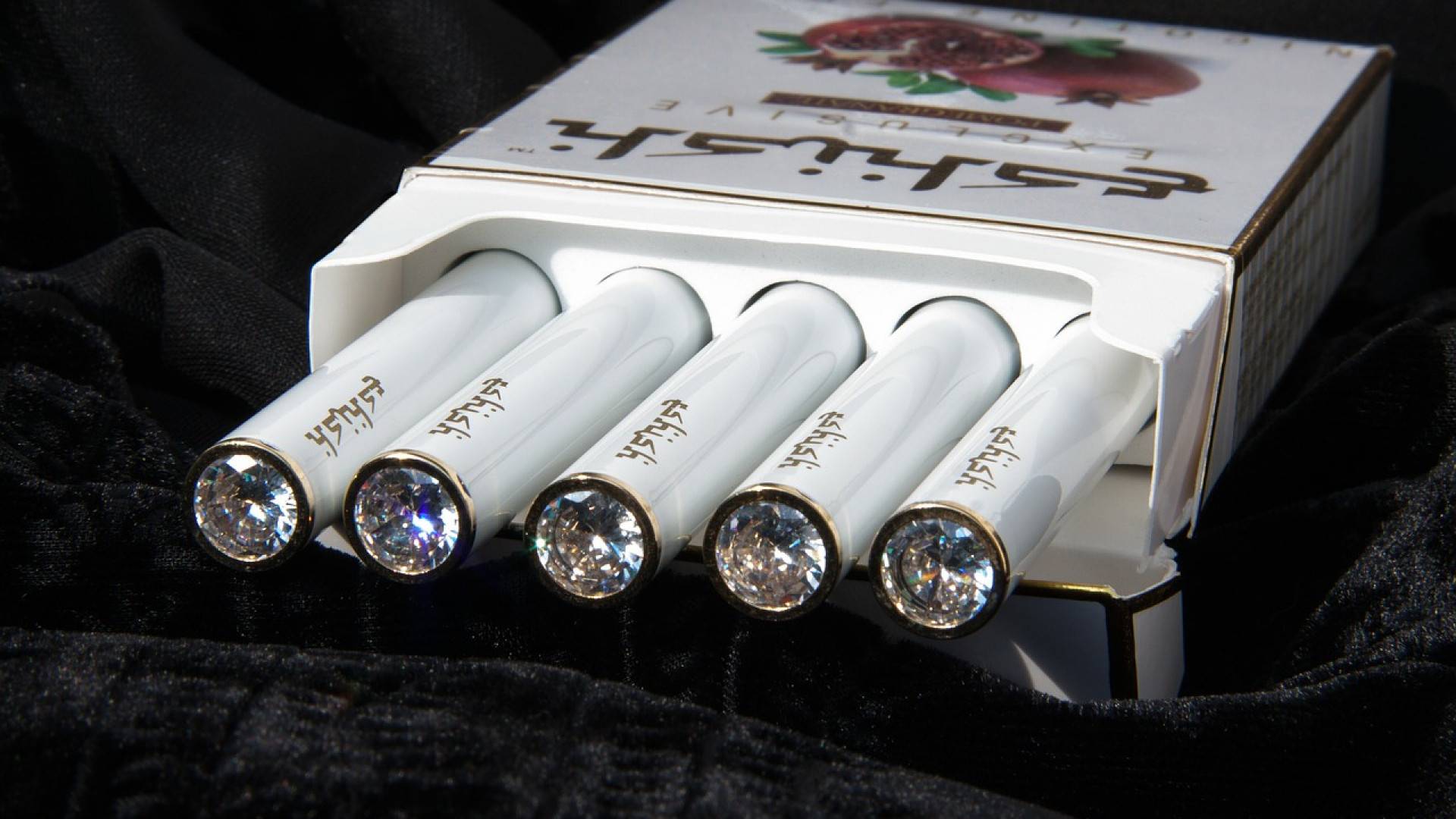 Cigarette électronique : pour un sevrage réussi !