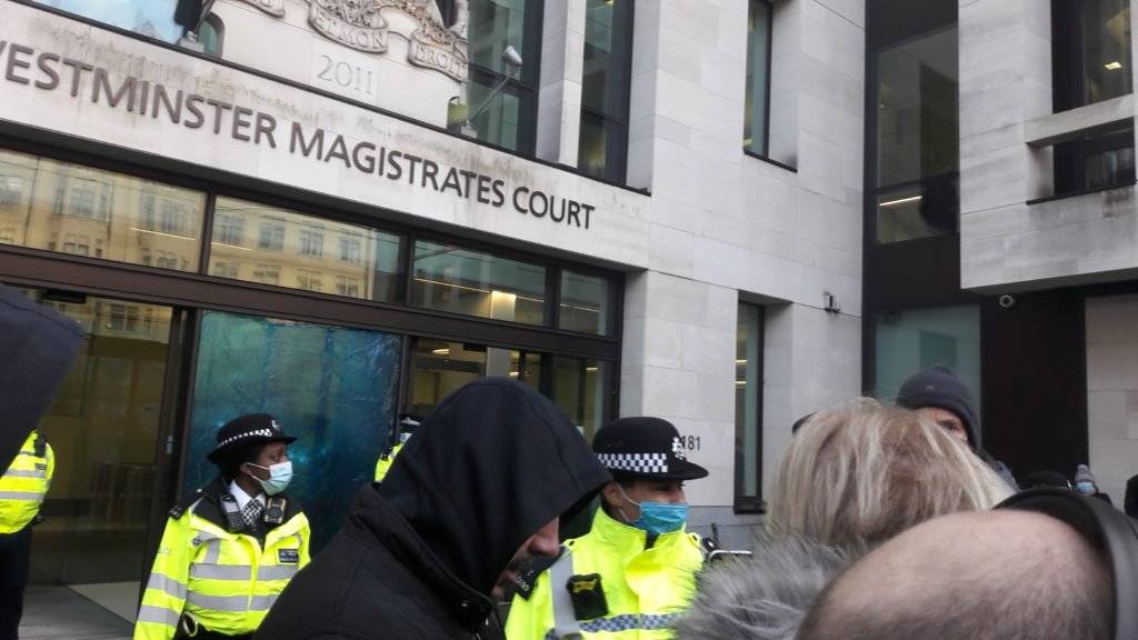 https://thefactory.ovh/coronavirus-cest-ce-que-loeil-de-covidos/