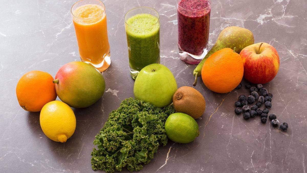 Avec ces 9 conseils, vous pouvez manger un bon appétit pendant le traitement du cancer