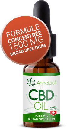 L’ huile CBD peut-elle être utilisée par toute la famille ?