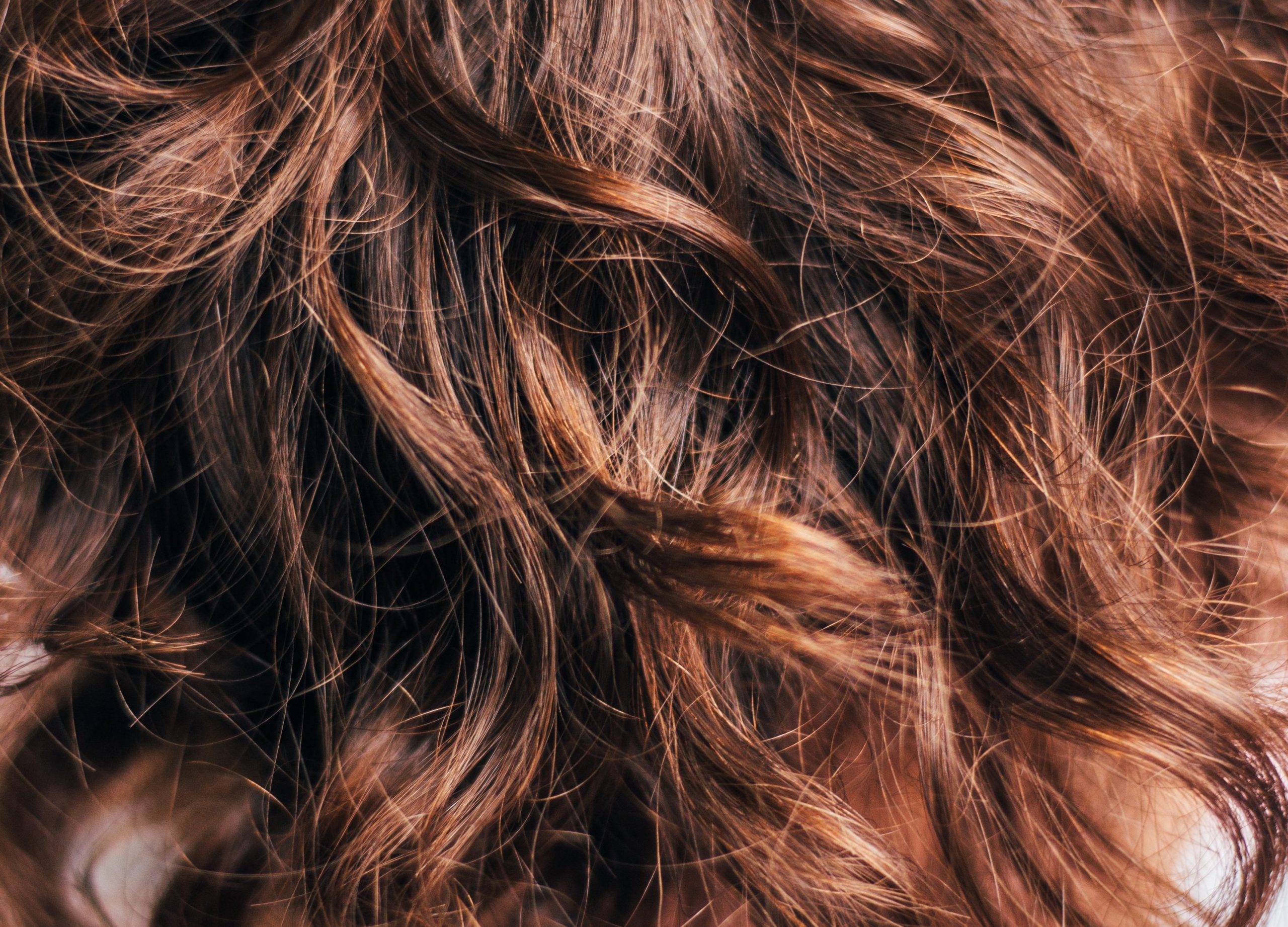 7 raisons d’utiliser le bicarbonate pour la peau et les cheveux