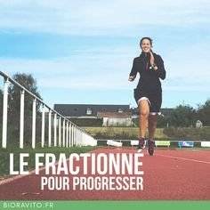 Le corps complet ou la routine fractionnée ? Quelle est la meilleure formation pour vous ?