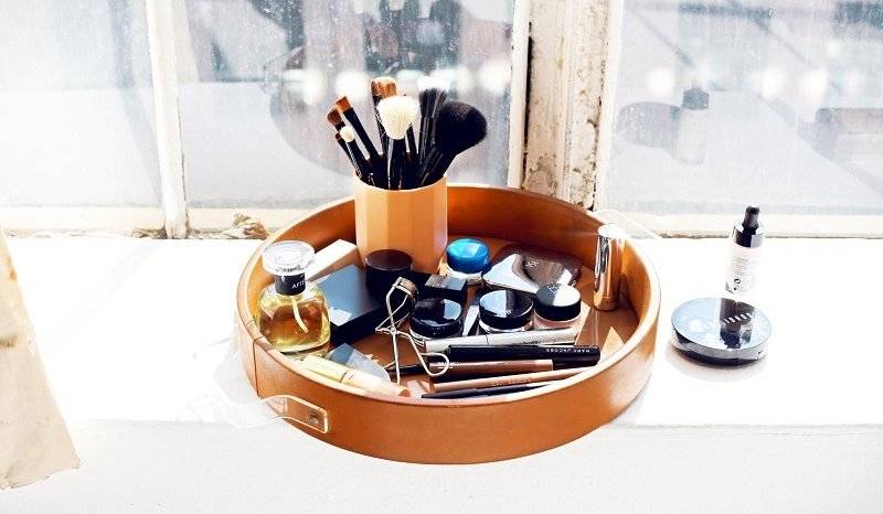 Lesproduits de beauté nocifs que vous devriez arrêter d’utiliser