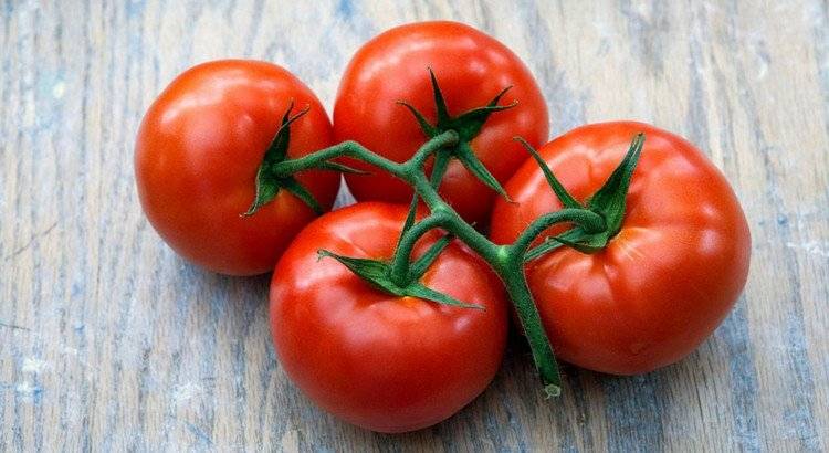 aliments qui favorisent le bronzage