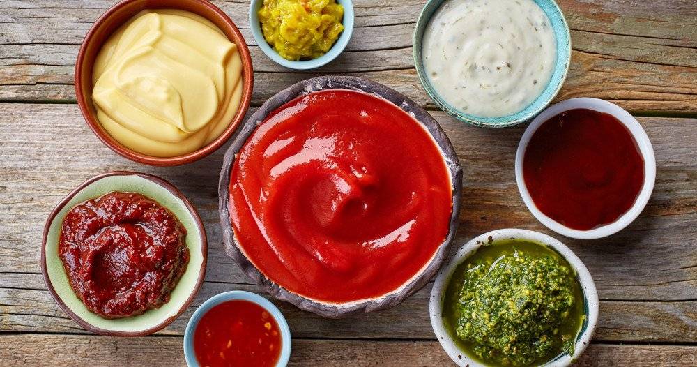 Le diabète, un nouveau médicament qui vous fait perdre plus de kilos