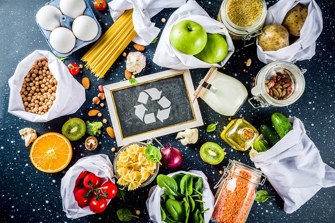 Sensibilisation alimentaire : qu’est-ce que c’est