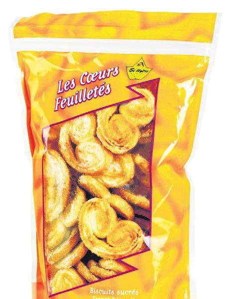 Snack de minuit : résister ou céder ?
