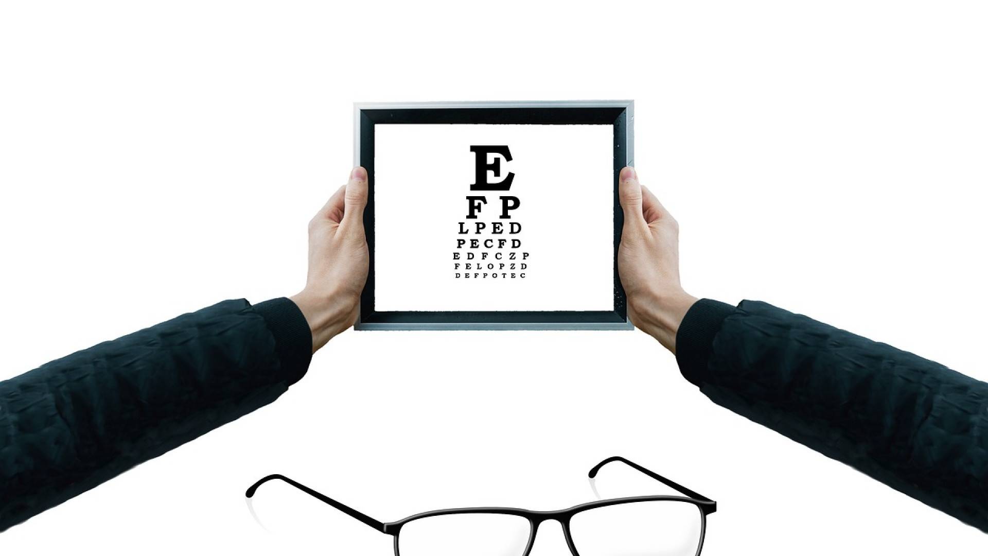 Tout savoir sur le PresbyLasik