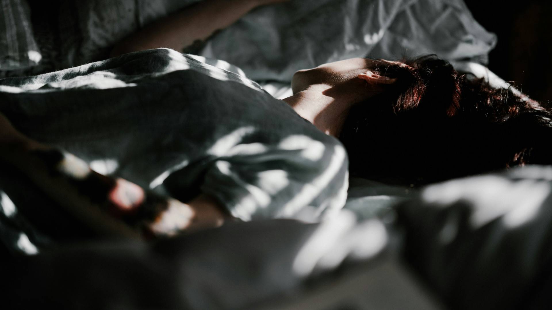 Faites confiance à un spécialiste du traitement de l’apnée du sommeil…