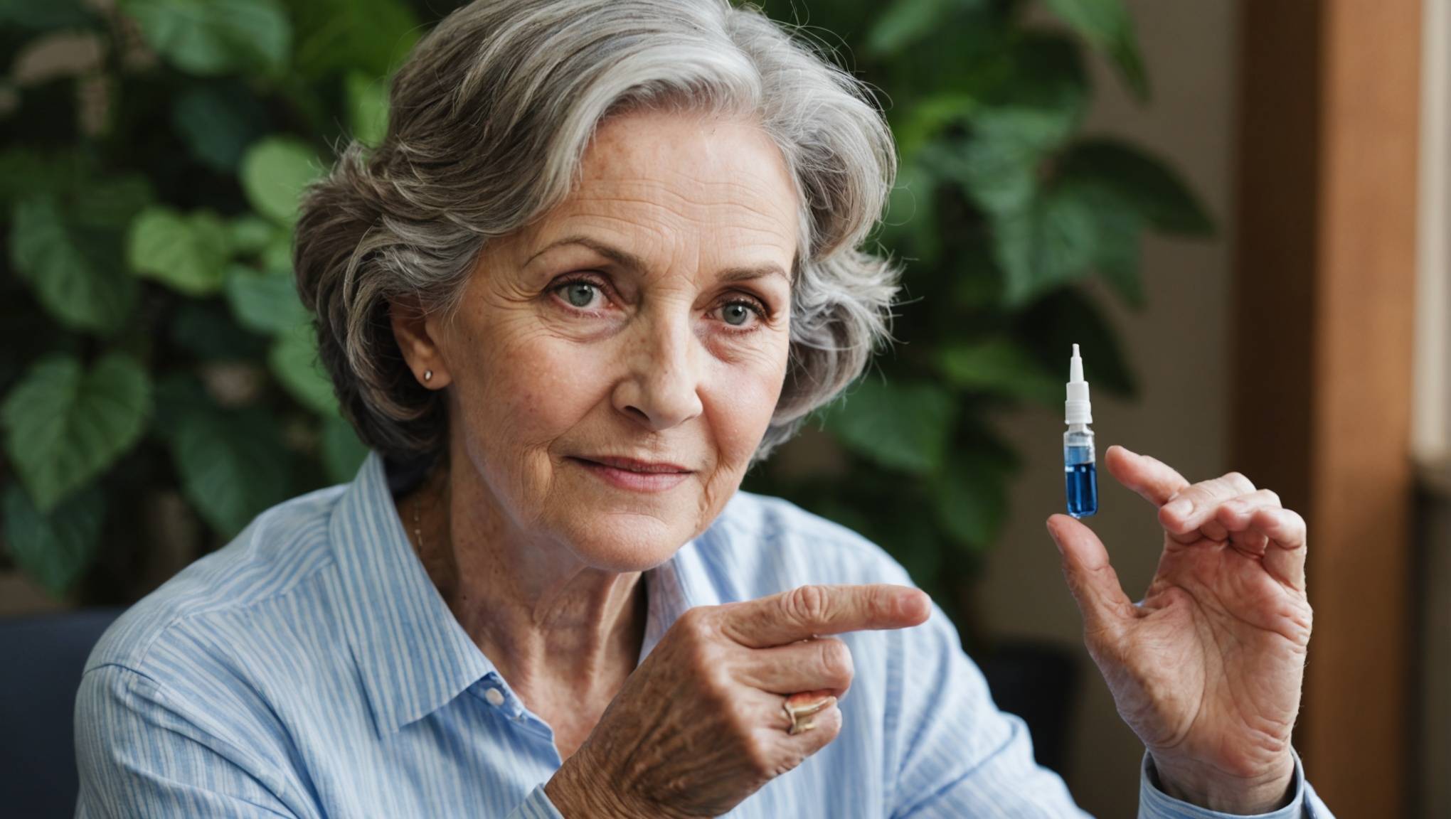 5 choses que vous devriez savoir sur les maladies auto-immunes