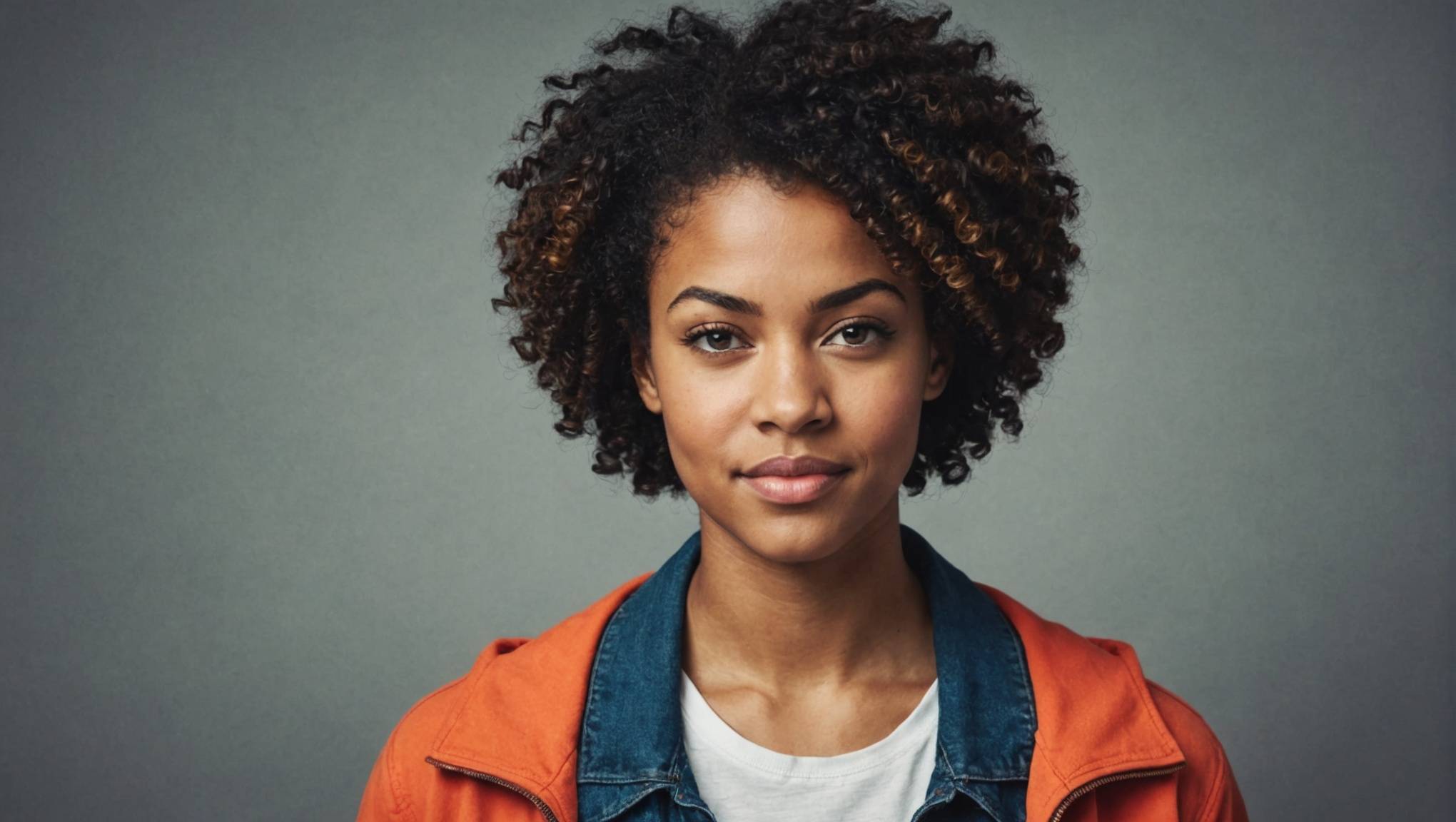 7 signes que vous avez une forte personnalité
