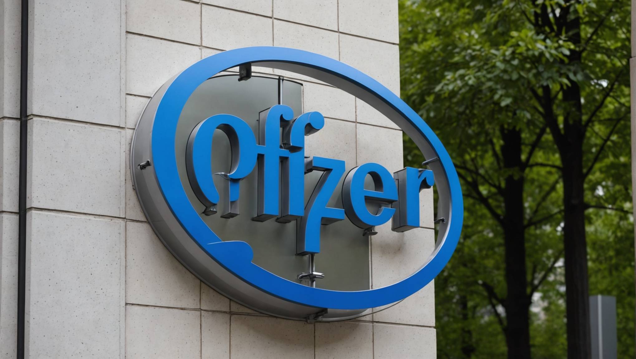 Coronavirus : Le vaccin de Pfizer est également efficace contre le mutant britannique