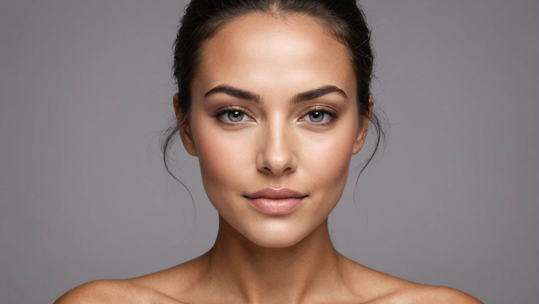 Comment obtenir un visage radieux dans un nafs