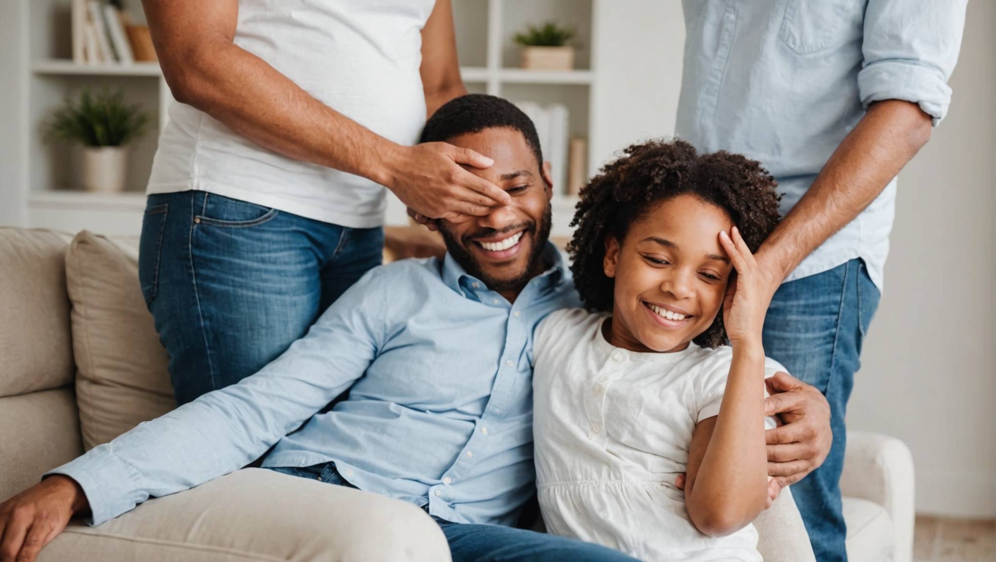 Ce que l’on peut faire pour augmenter la fertilité
